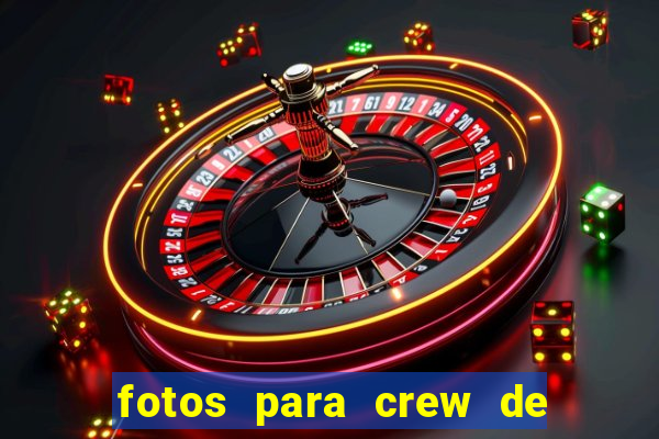 fotos para crew de blox fruits